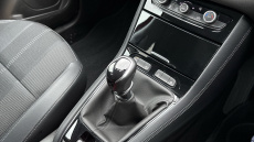 Vauxhall Grandland 1.2 Turbo GS 5dr Petrol Hatchback